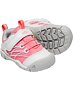 Boty KEEN CHANDLER CNX TOTS Infant