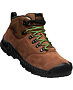Boty KEEN NXIS EXPLORER MID WP WOMEN Lady