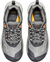 Topánky KEEN NXIS EVO WP WOMEN Lady