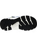 Detské sandále KEEN MOTOZOA SANDAL YOUTH