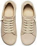 Dámske topánky KEEN KNX LACE W