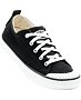 Boty KEEN ELSA SNEAKER W Lady, black/star white