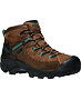 Pánské boty KEEN TARGHEE II MID WP M