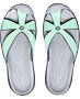 Pantofle KEEN BALI TG WOMEN Lady