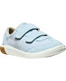 Boty KEEN KNX T-TOE DS CHILDREN Kids