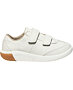 Topánky KEEN KNX T-TOE DS Children Kids