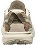 Boty KEEN WK500 LEATHER MEN Man
