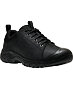 Boty KEEN TARGHEE IV OXFORD MEN Man