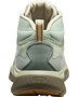 Boty KEEN LEIKI MID WP WOMEN Lady