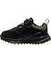 Boty KEEN ZIONIC WP CHILDREN Kids