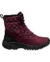 Dámské zimní boty KEEN GRETA BOOT II WP