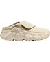 Topánky KEEN HYPOWSER WRAP WOMEN Lady