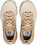Boty KEEN ZIONIC NXT WP WOMEN Lady