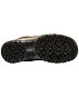 Pánské boty KEEN TARGHEE IV MID WP MEN