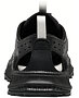 Dětské boty KEEN ZIONIC ADV SANDAL YOUTH