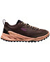 Dámské boty KEEN JASPER ZIONIC WOMEN Lady