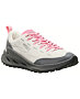 Dámské boty KEEN JASPER ZIONIC WOMEN Lady