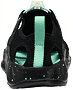 Dětské sandály KEEN HYPERPORT H2 CHILDREN