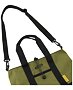 Taška KEEN HARVEST MATERIAL MARKET TOTE Uni