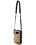 Pouzdro KEEN HARVEST MATERIAL MODULAR TRAVEL Uni