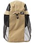 Čepice KEEN NYLON LONG BILL CAP Uni