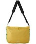 Taška KEEN NYLON SHELL SHOULDER Uni