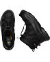 UNEEK SNK CHUKKA II WP WOMEN