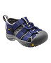 Sandále KEEN NEWPORT H2 TOTS Infant