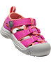 Sandále KEEN NEWPORT H2 TOTS Infant