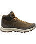 Topánky KEEN TERRADORA EXPLORER MID WP WOMEN Lady