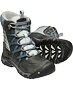 Boty KEEN HOODOO III LACE UP W Lady, turbulence/wrought iron