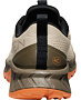 Boty KEEN VERSACORE SPEED MEN Man, plaza taupe/gold flame