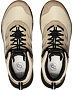Boty KEEN HIGHTRAIL MID WP MEN Man