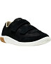 Boty KEEN KNX T-TOE DS YOUTH Junior