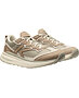 Boty KEEN WK500 LEATHER MEN Man