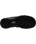 Boty KEEN TARGHEE IV OXFORD MEN Man
