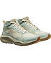 Boty KEEN LEIKI MID WP WOMEN Lady
