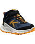 Boty KEEN ZIONIC MID WP CHILDREN Kids