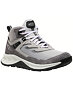Dámské turistické boty KEEN HIGHTRAIL MID WP WOMEN Lady