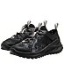 Dětské boty KEEN ZIONIC ADV SANDAL YOUTH