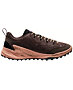 Dámské boty KEEN JASPER ZIONIC WOMEN Lady
