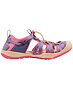Dětské sandály KEEN MOXIE SANDAL YOUTH