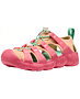 Dětské sandály KEEN HYPERPORT H2 CHILDREN