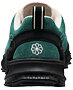 Dámske topánky KEEN JASPER ZIONIC WOMEN Lady