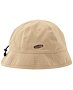 Klobouk KEEN COTTON LIKE 6PANEL HAT Uni
