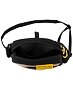 Pouzdro KEEN HARVEST MATERIAL MODULAR TRAVEL Uni