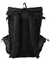 Batoh KEEN NYLON DAYPACK Uni