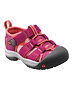 Sandále KEEN NEWPORT H2 TOTS Infant