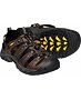 Pánské sandály KEEN TARGHEE III SANDAL M