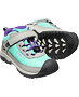 Topánky KEEN TARGHEE SPORT CHILDREN Kids